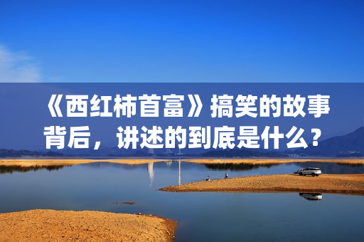 《西红柿首富》搞笑的故事背后,讲述的到底是什么?(西红柿首富巴菲特真的来了吗) 《西红柿首富》搞笑的故事背后,讲述的到底是什么?(西红柿首富巴菲特真的来了吗)