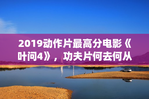 2019动作片最高分电影《叶问4》，功夫片何去何从？(2019年最佳动作片)