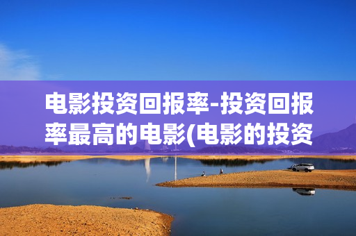 电影投资回报率-投资回报率最高的电影(电影的投资回报率)