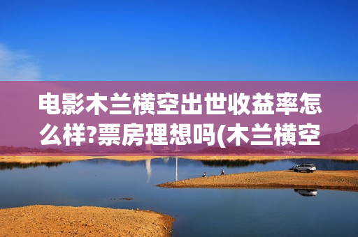 电影木兰横空出世收益率怎么样?票房理想吗(木兰横空出世在线完整版)