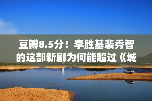 豆瓣8.5分！李胜基裴秀智的这部新剧为何能超过《城市猎人》？(李胜利主演的电视剧有哪些)