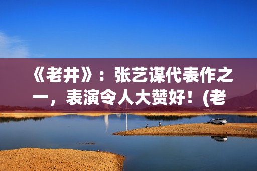 《老井》：张艺谋代表作之一，表演令人大赞好！(老井张艺谋在线)