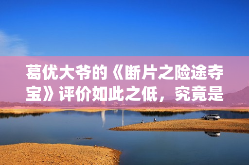 葛优大爷的《断片之险途夺宝》评价如此之低，究竟是为什么(葛优片段)