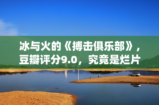 冰与火的《搏击俱乐部》，豆瓣评分9.0，究竟是烂片还是神片？(冰与火结合)