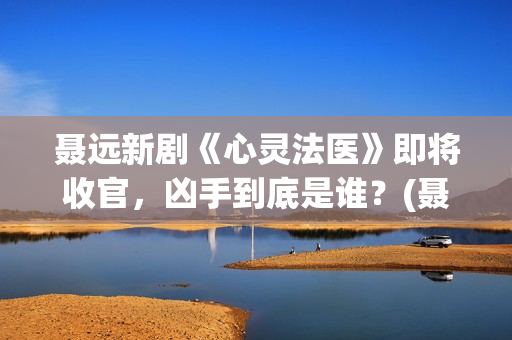 聂远新剧《心灵法医》即将收官，凶手到底是谁？(聂远新的电视剧)