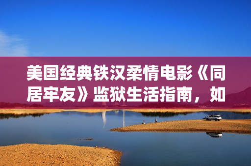 美国经典铁汉柔情电影《同居牢友》监狱生活指南，如何从弱鸡混成领军人物《同居牢友》(有哪些铁汉柔情电影)