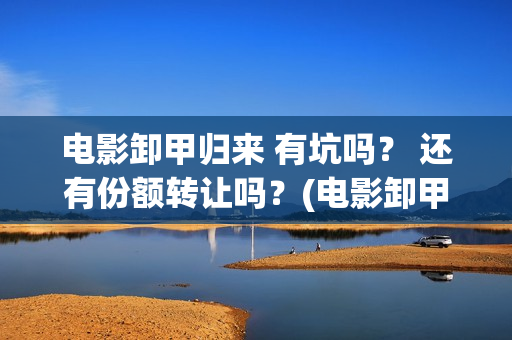 电影卸甲归来 有坑吗？ 还有份额转让吗？(电影卸甲归来免费观看)