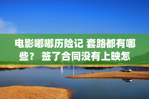 电影嘟嘟历险记 套路都有哪些？ 签了合同没有上映怎么办？(嘟嘟历险记动画片全集)
