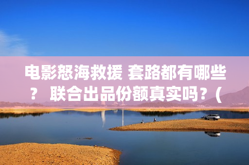 电影怒海救援 套路都有哪些？ 联合出品份额真实吗？(电影怒海救援免费观看国语)