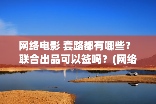 网络电影 套路都有哪些？ 联合出品可以签吗？(网络说电影)