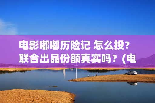电影嘟嘟历险记 怎么投？ 联合出品份额真实吗？(电影嘟嘟历险记在线观看)