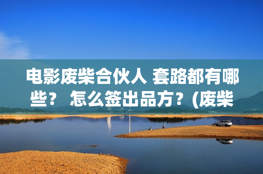 电影废柴合伙人 套路都有哪些？ 怎么签出品方？(废柴兄弟众筹火锅免费观看)