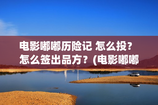 电影嘟嘟历险记 怎么投？ 怎么签出品方？(电影嘟嘟历险记免费观看)