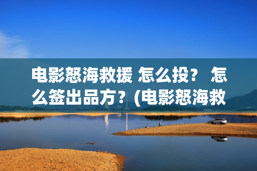 电影怒海救援 怎么投？ 怎么签出品方？(电影怒海救援演员表)