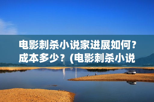 电影刺杀小说家进展如何？成本多少？(电影刺杀小说家2票房多少)