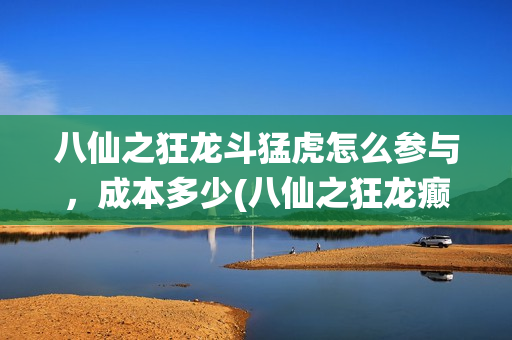 八仙之狂龙斗猛虎怎么参与，成本多少(八仙之狂龙癫凤演员表)