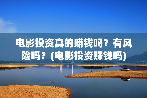 电影投资真的赚钱吗？有风险吗？(电影投资赚钱吗)