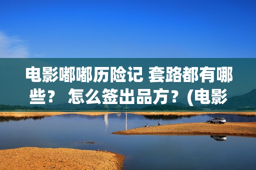电影嘟嘟历险记 套路都有哪些？ 怎么签出品方？(电影嘟嘟历险记在线观看)