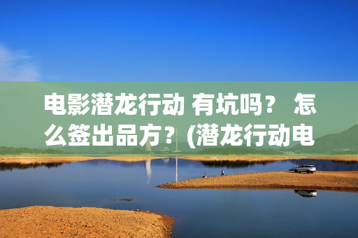 电影潜龙行动 有坑吗？ 怎么签出品方？(潜龙行动电影大结局)