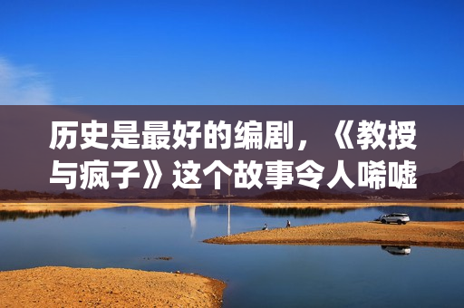 历史是最好的编剧，《教授与疯子》这个故事令人唏嘘(历史就是最好的)