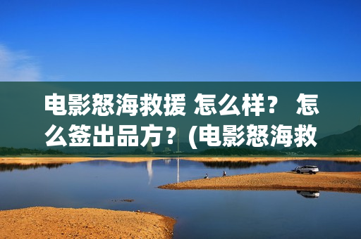 电影怒海救援 怎么样？ 怎么签出品方？(电影怒海救援在线观看)
