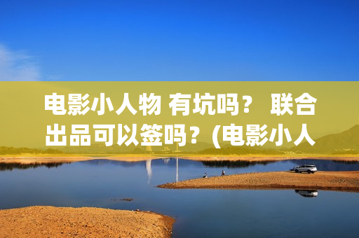 电影小人物 有坑吗？ 联合出品可以签吗？(电影小人物讲的是什么)