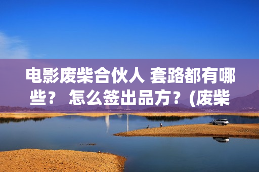 电影废柴合伙人 套路都有哪些？ 怎么签出品方？(废柴兄弟众筹吃火锅是哪一集)
