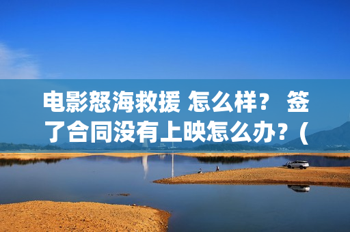 电影怒海救援 怎么样？ 签了合同没有上映怎么办？(电影怒海救援)