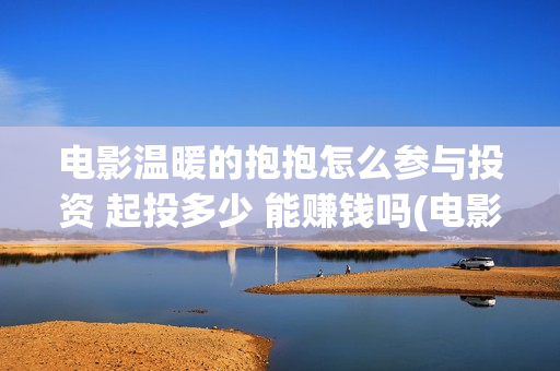 电影温暖的抱抱怎么参与投资 起投多少 能赚钱吗(电影温暖的抱抱演员表)