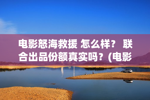 电影怒海救援 怎么样？ 联合出品份额真实吗？(电影怒海救援普通话版)