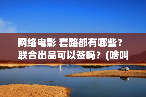 网络电影 套路都有哪些？ 联合出品可以签吗？(啥叫网络电影)