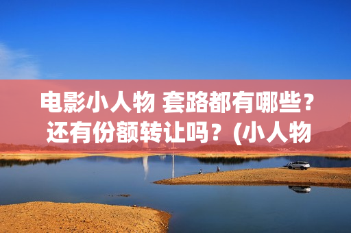电影小人物 套路都有哪些？ 还有份额转让吗？(小人物这部电影)