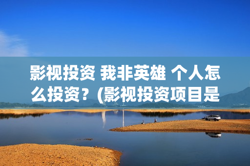 影视投资 我非英雄 个人怎么投资？(影视投资项目是真的吗)