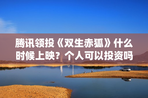 腾讯领投《双生赤狐》什么时候上映？个人可以投资吗？(腾讯双打双减政策)