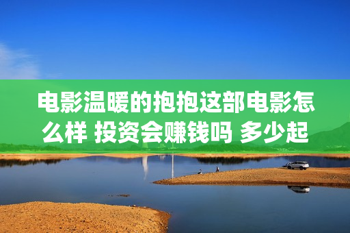 电影温暖的抱抱这部电影怎么样 投资会赚钱吗 多少起投(电影温暖的抱抱剧情介绍)