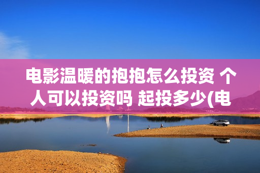 电影温暖的抱抱怎么投资 个人可以投资吗 起投多少(电影温暖的抱抱在线观看)