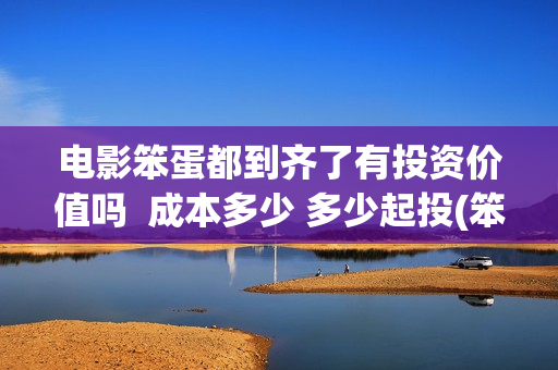 电影笨蛋都到齐了有投资价值吗  成本多少 多少起投(笨蛋都到齐了主题曲)