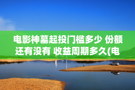 电影神墓起投门槛多少 份额还有没有 收益周期多久(电影《神墓》)