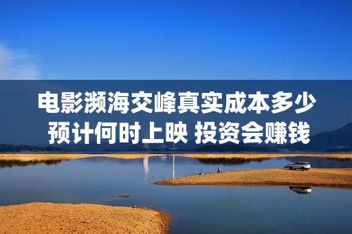 电影濒海交峰真实成本多少 预计何时上映 投资会赚钱吗(濒海交锋电影演员表)