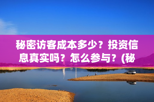 秘密访客成本多少?投资信息真实吗?怎么参与?(秘密访客赔钱了吗) 秘密访客成本多少?投资信息真实吗?怎么参与?(秘密访客赔钱了吗)