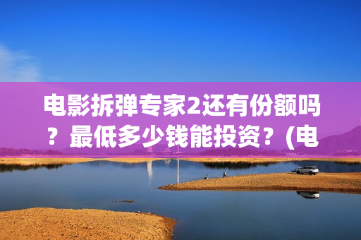 电影拆弹专家2还有份额吗？最低多少钱能投资？(电影拆弹专家2剧情介绍)