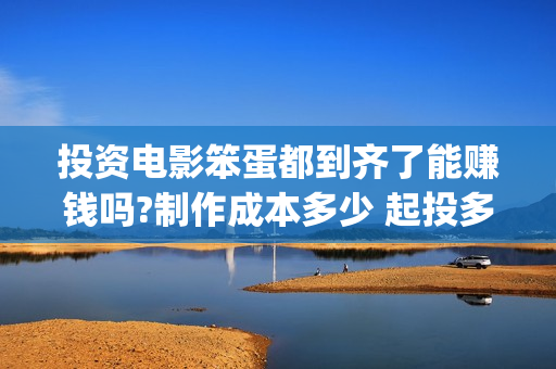 投资电影笨蛋都到齐了能赚钱吗?制作成本多少 起投多少(笨蛋也能年赚100万书籍)