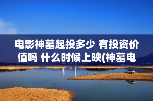 电影神墓起投多少 有投资价值吗 什么时候上映(神墓电影什么玩意)