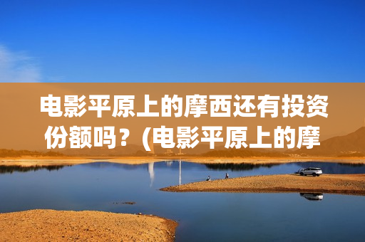 电影平原上的摩西还有投资份额吗？(电影平原上的摩西内容简介)