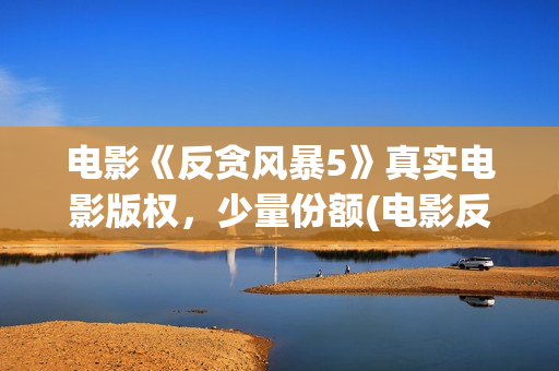 电影《反贪风暴5》真实电影版权，少量份额(电影反贪风暴3(普通话)在线观看)