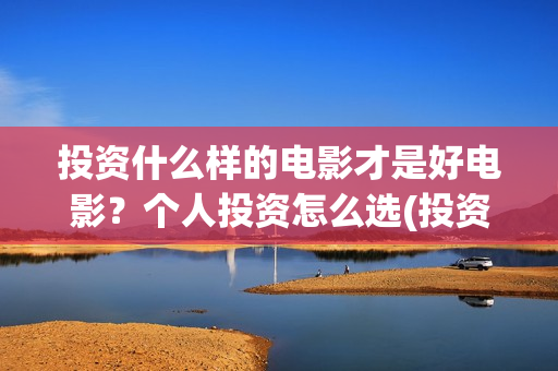 投资什么样的电影才是好电影？个人投资怎么选(投资什么样的电影赚钱)