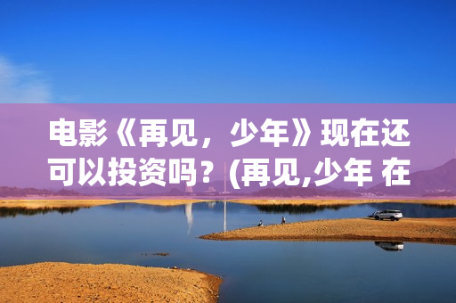 电影《再见，少年》现在还可以投资吗？(再见,少年 在线播放)