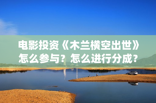 电影投资《木兰横空出世》怎么参与？怎么进行分成？(木兰导演是谁)