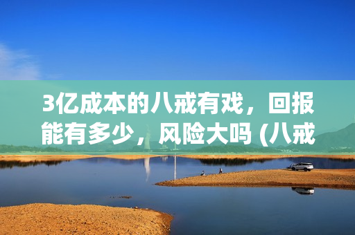 3亿成本的八戒有戏,回报能有多少,风险大吗 (八戒做生意) 3亿成本的八戒有戏,回报能有多少,风险大吗 (八戒做生意)