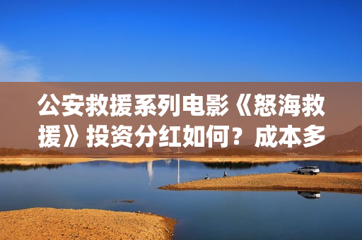 公安救援系列电影《怒海救援》投资分红如何？成本多少？ (公安救灾)